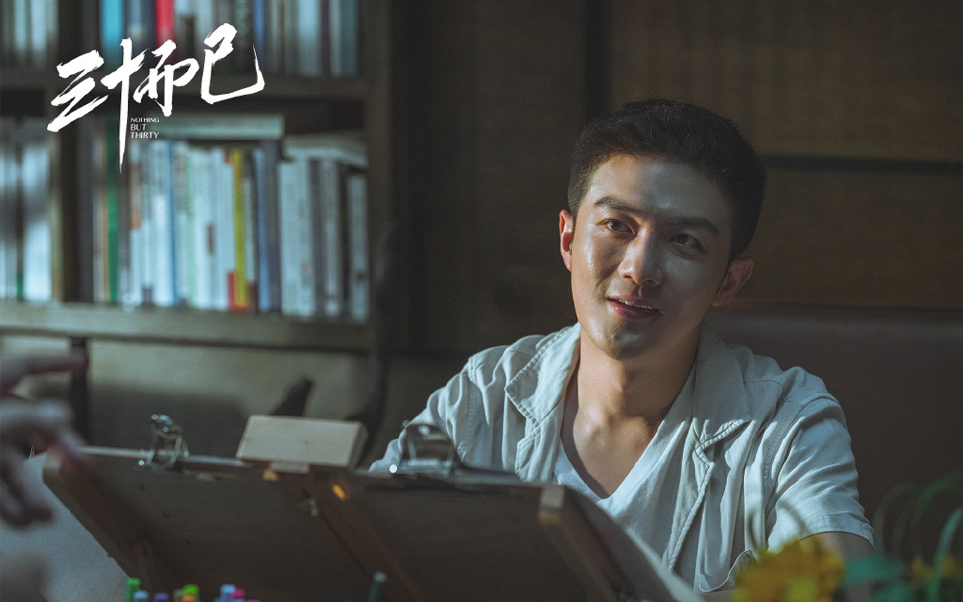2026 夏窗转会重磅： 曼城计划 2.5 亿欧元诱惑亚马尔，巴萨能否守住未来的王储？