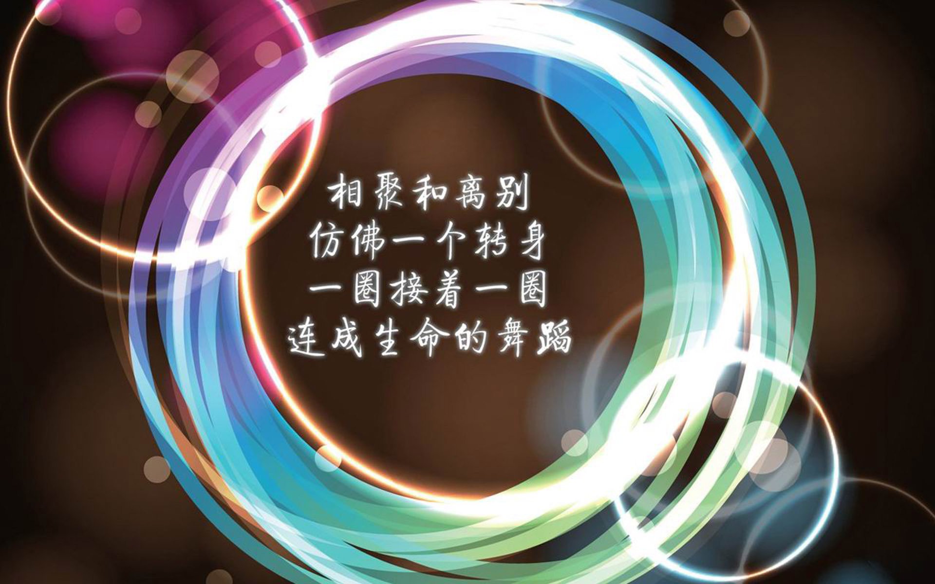 2026世界杯32强巡礼：各队核心球员与战术打法，2022世界杯32强