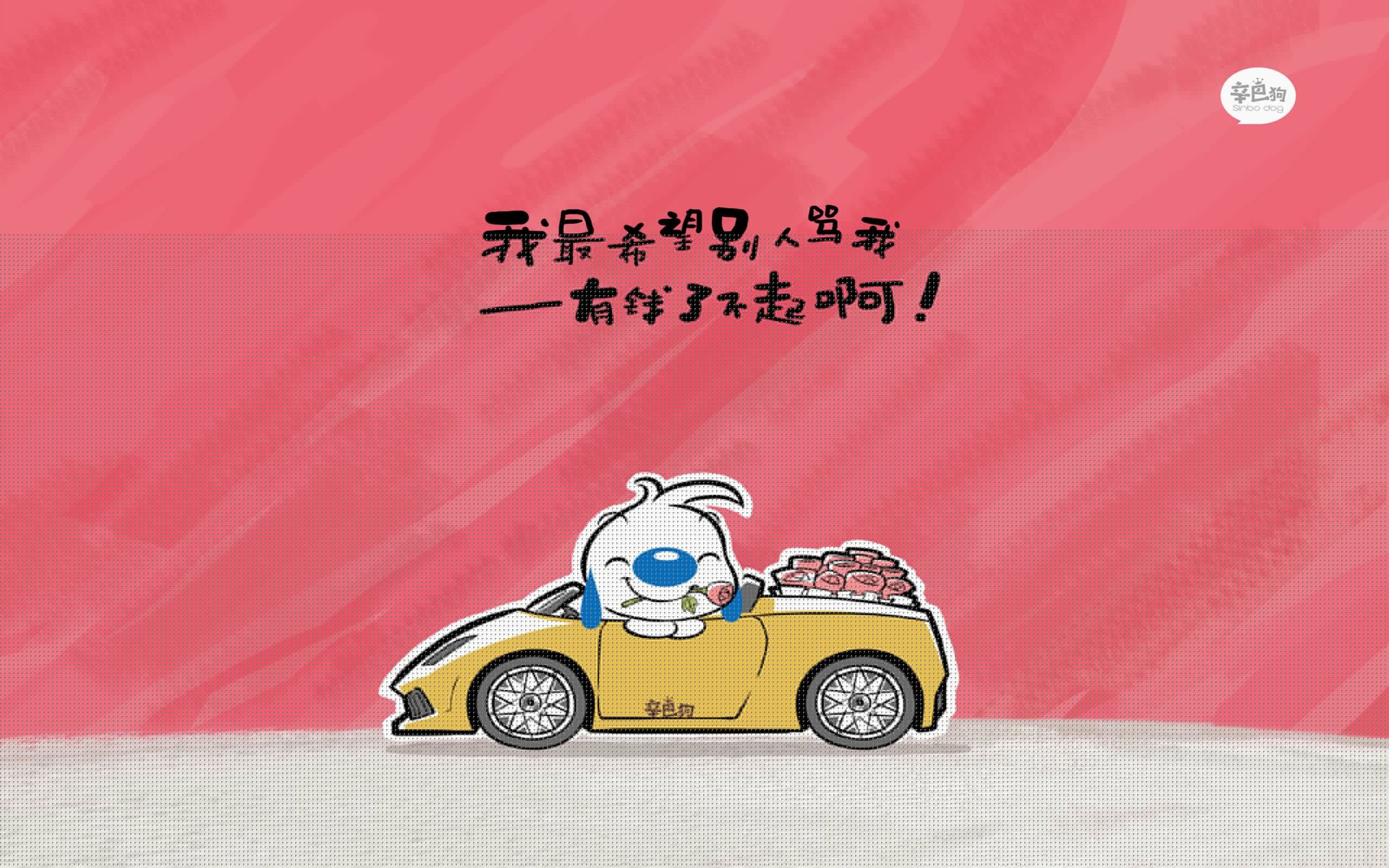 2026年亚洲杯：日韩澳伊谁最有冠军相？，亚洲杯2021足球赛程韩国